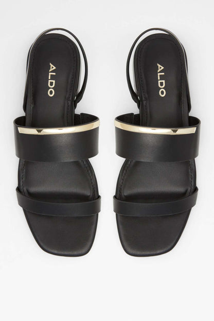 ALDO
