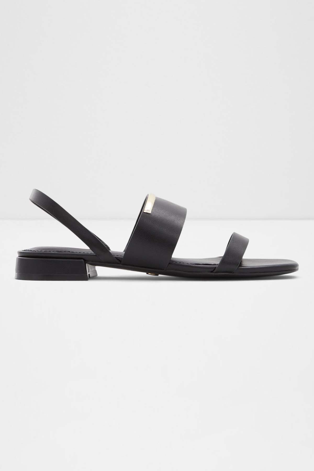 ALDO