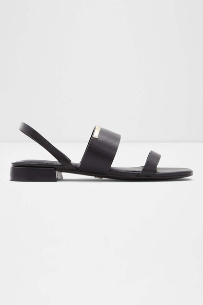 ALDO