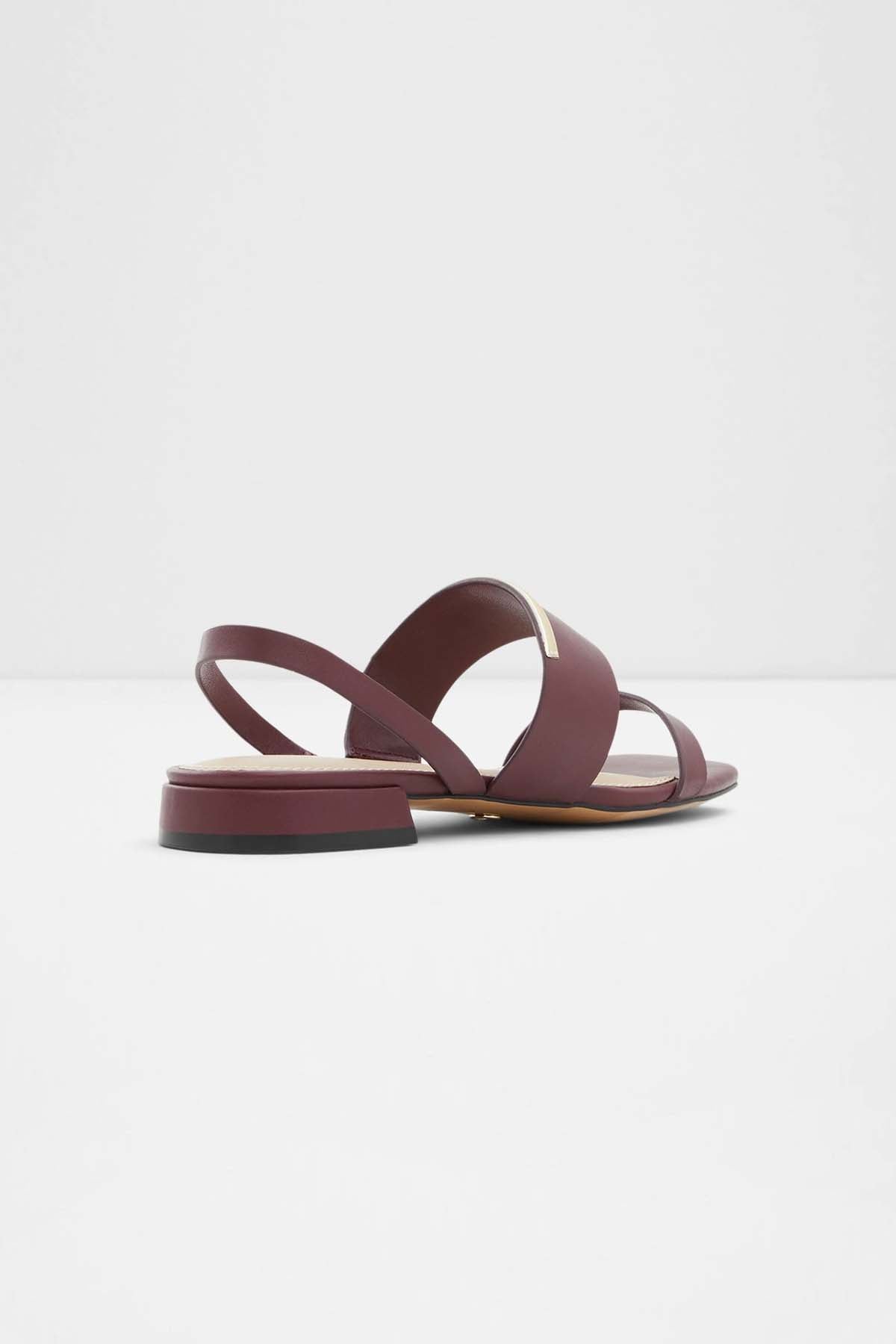 ALDO