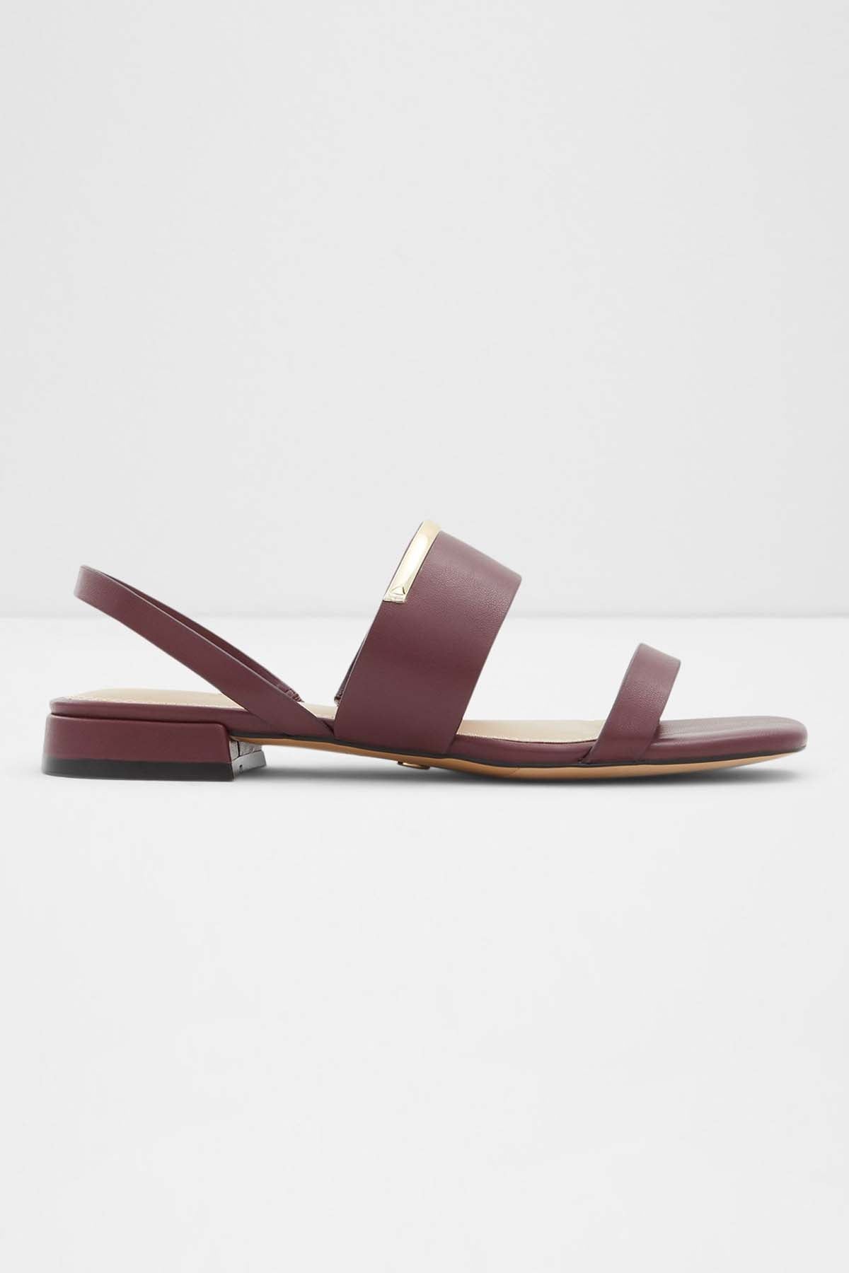 ALDO