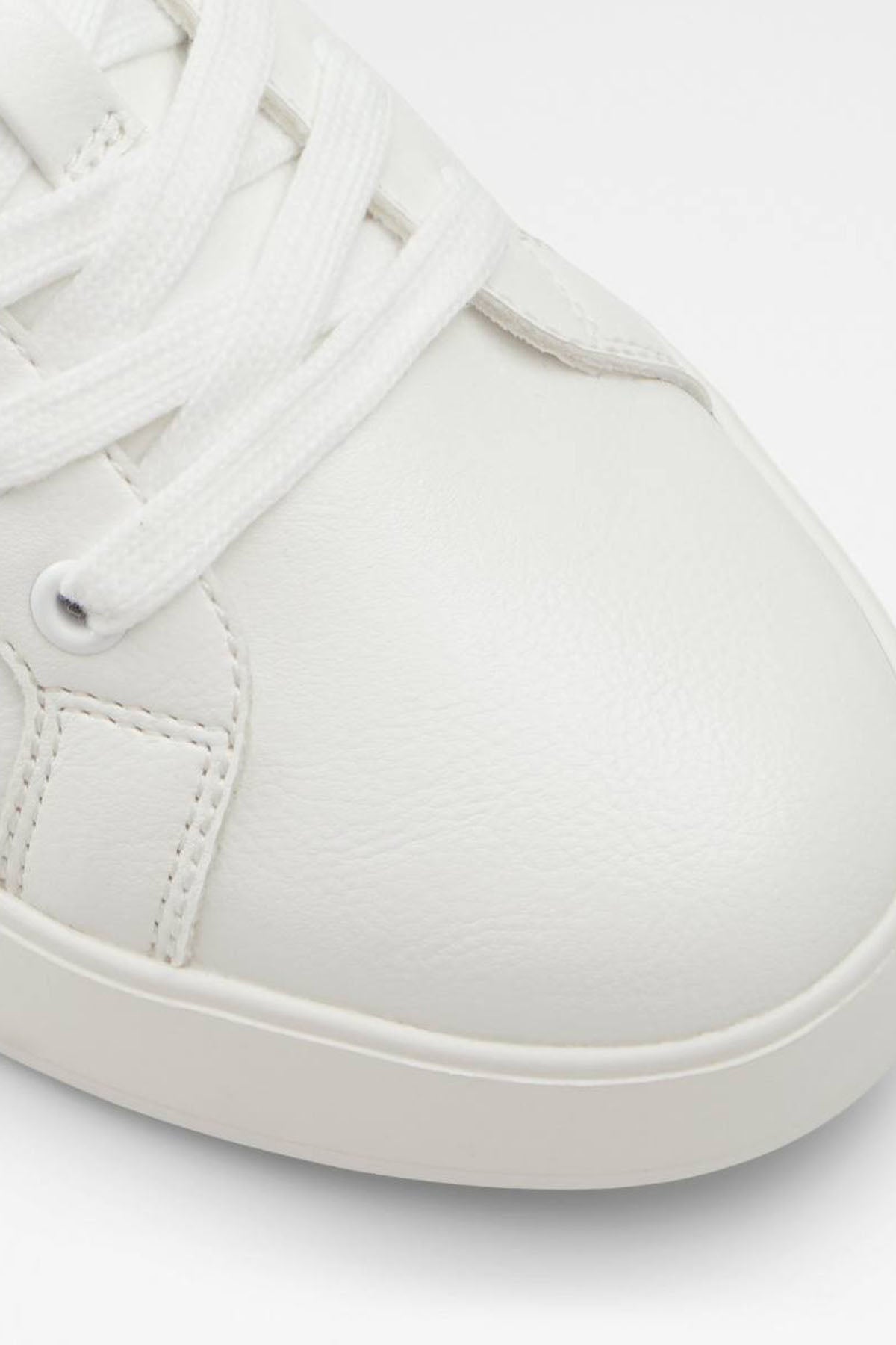 ALDO
