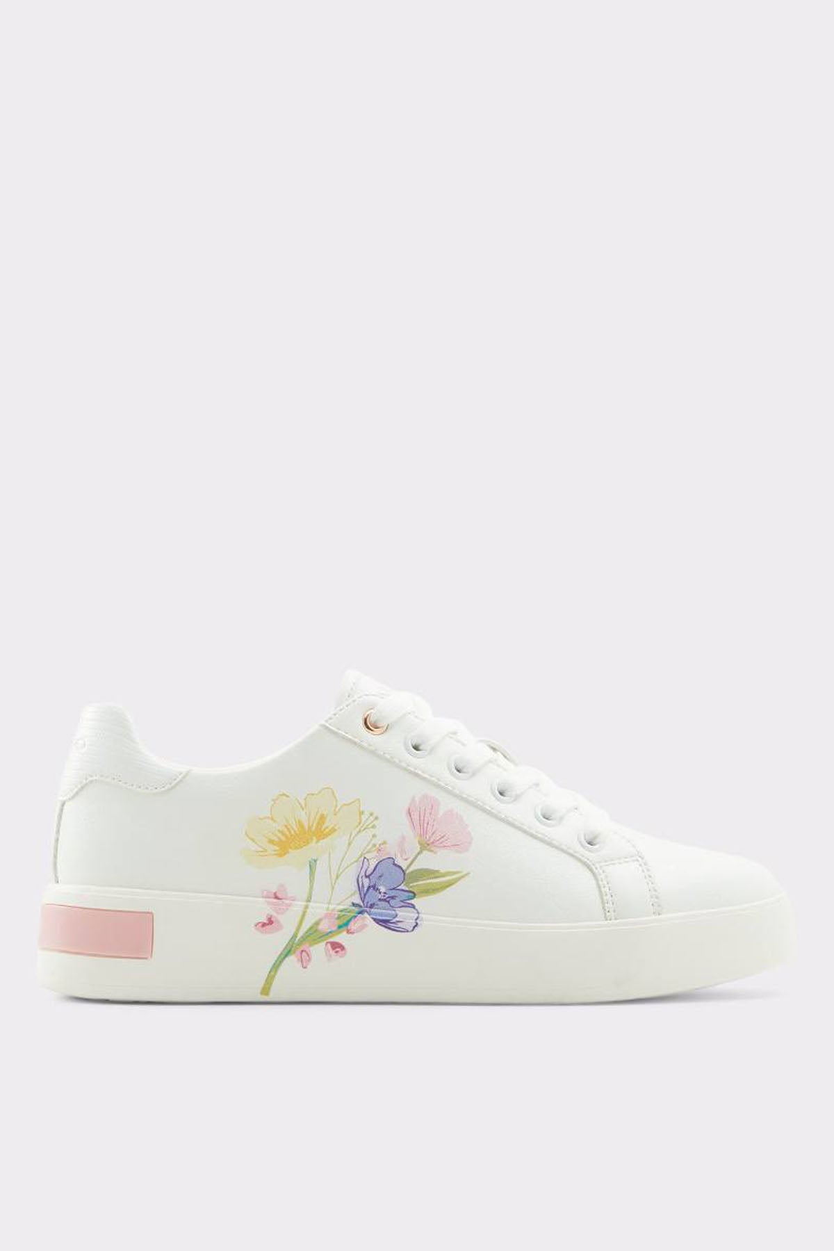 ALDO