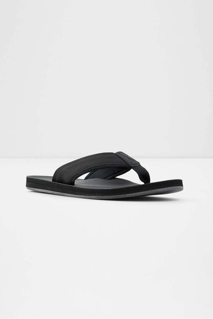 ALDO