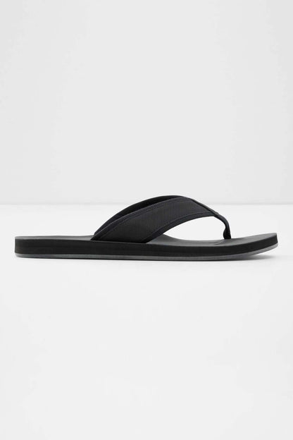 ALDO