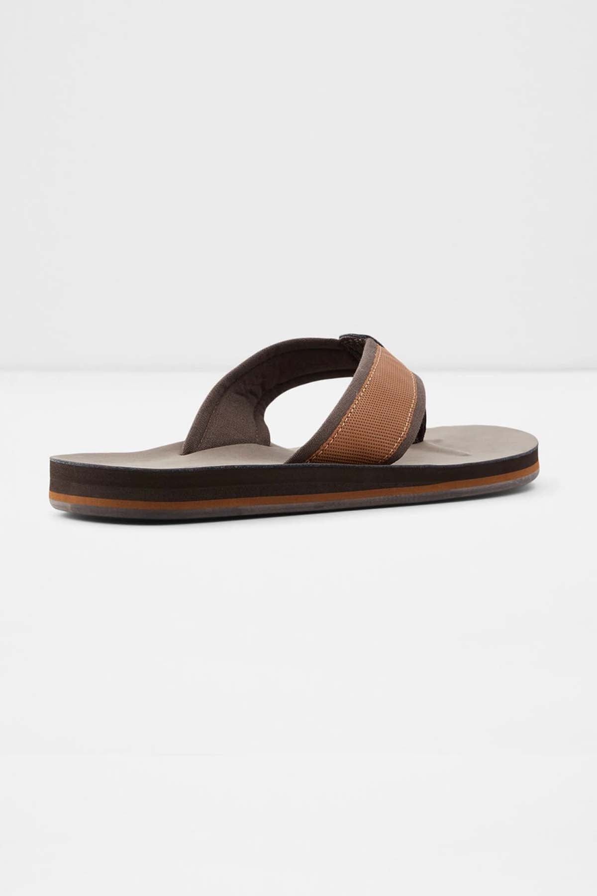 ALDO