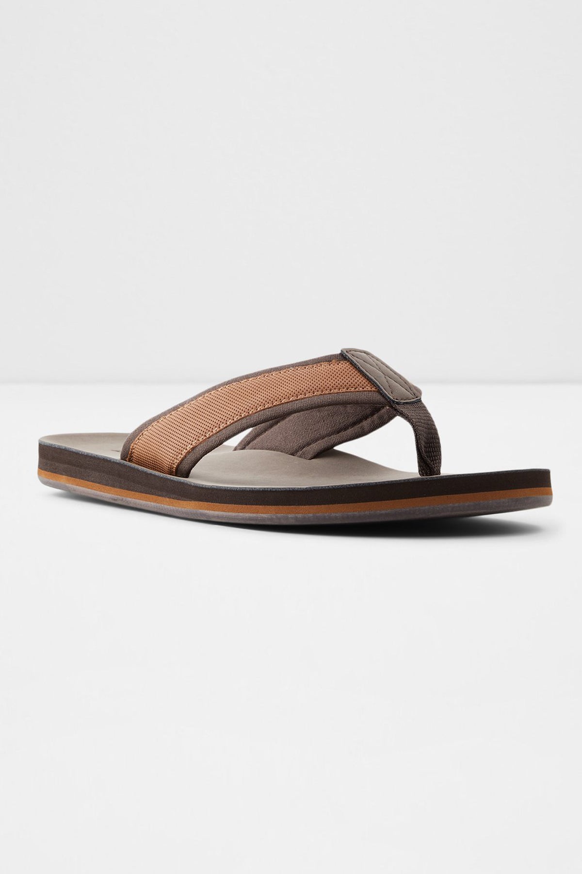 ALDO