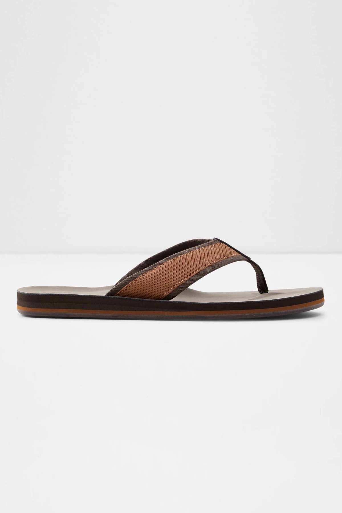 ALDO