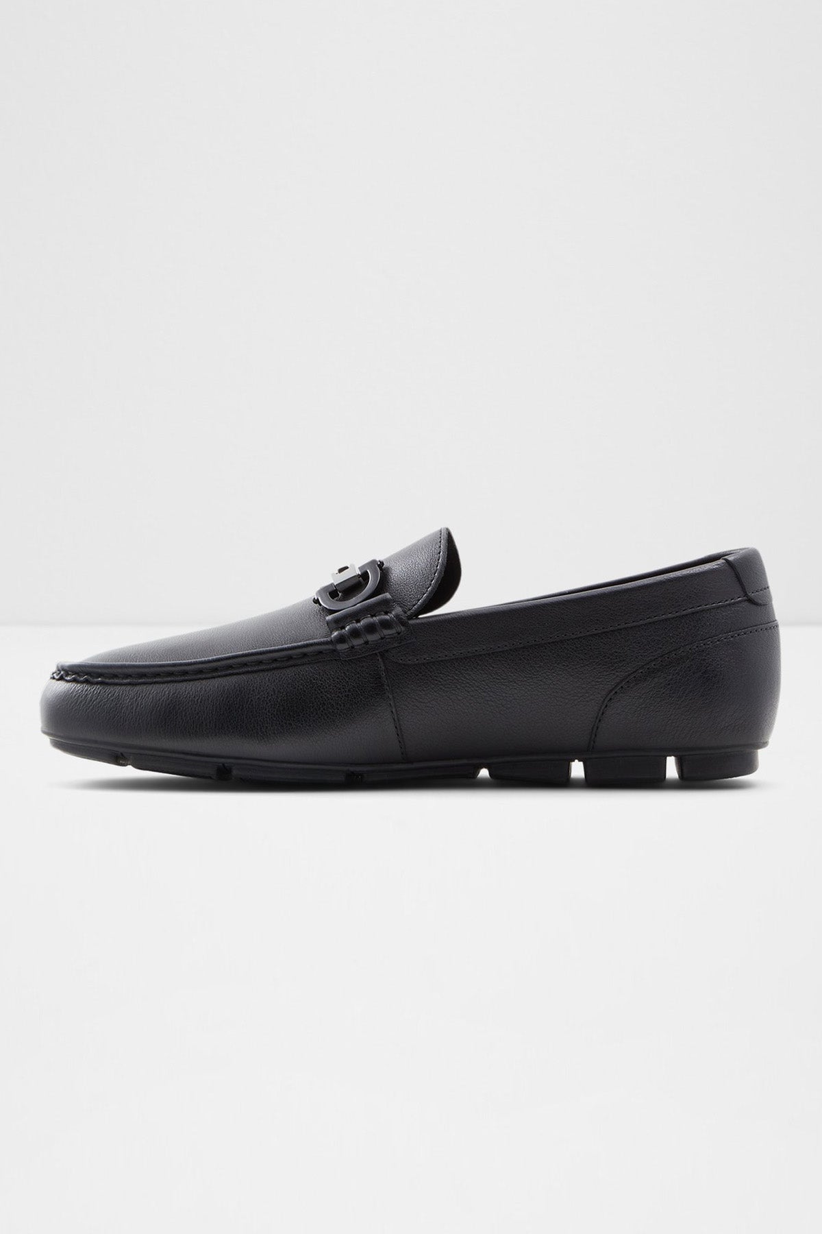 ALDO