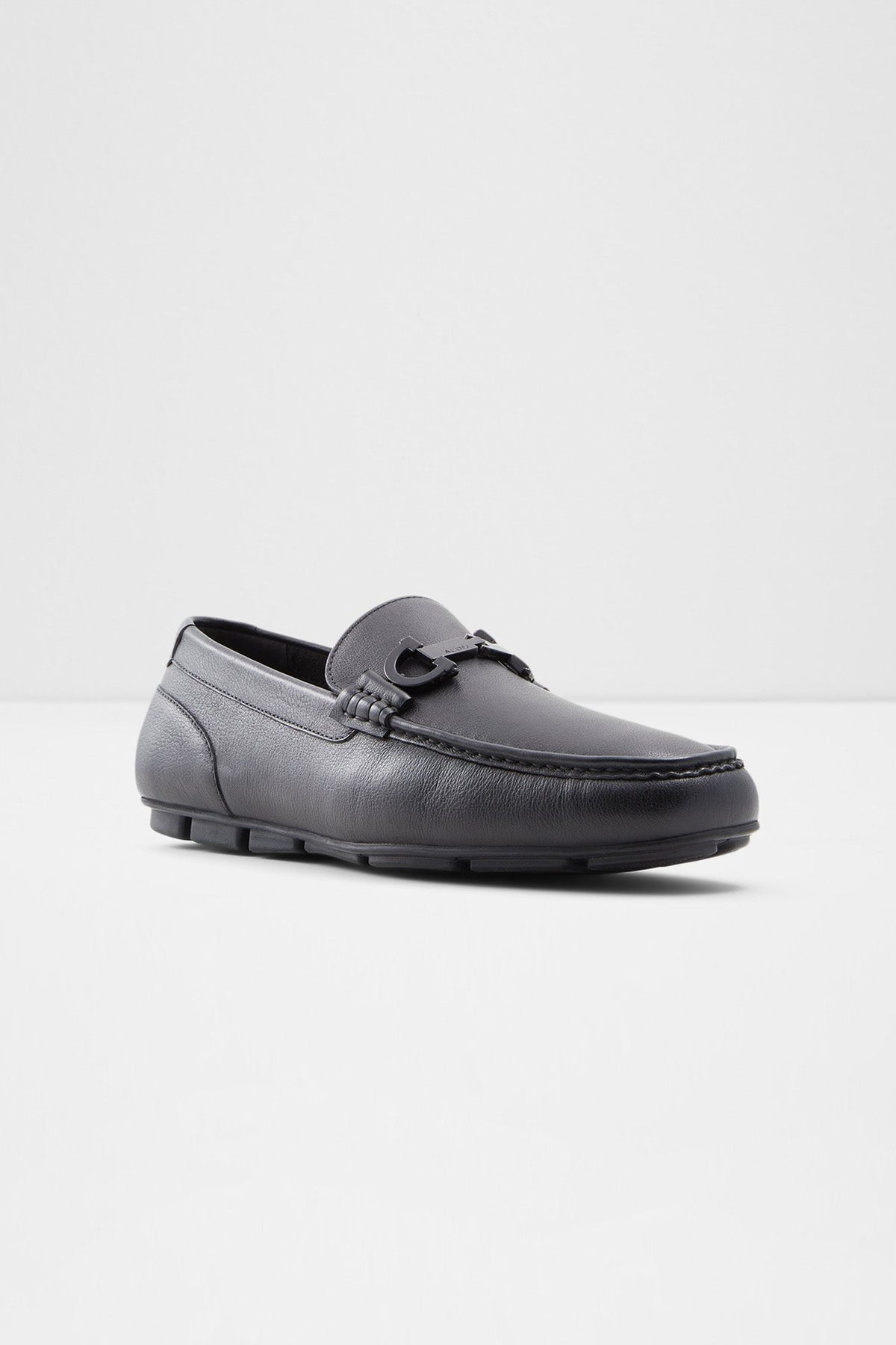 ALDO