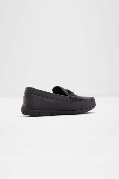 ALDO