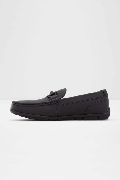 ALDO