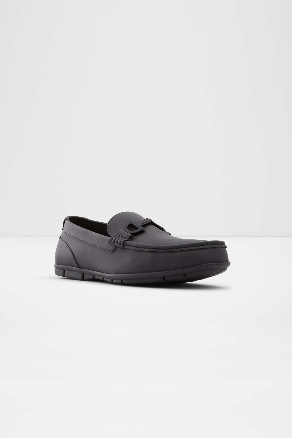 ALDO