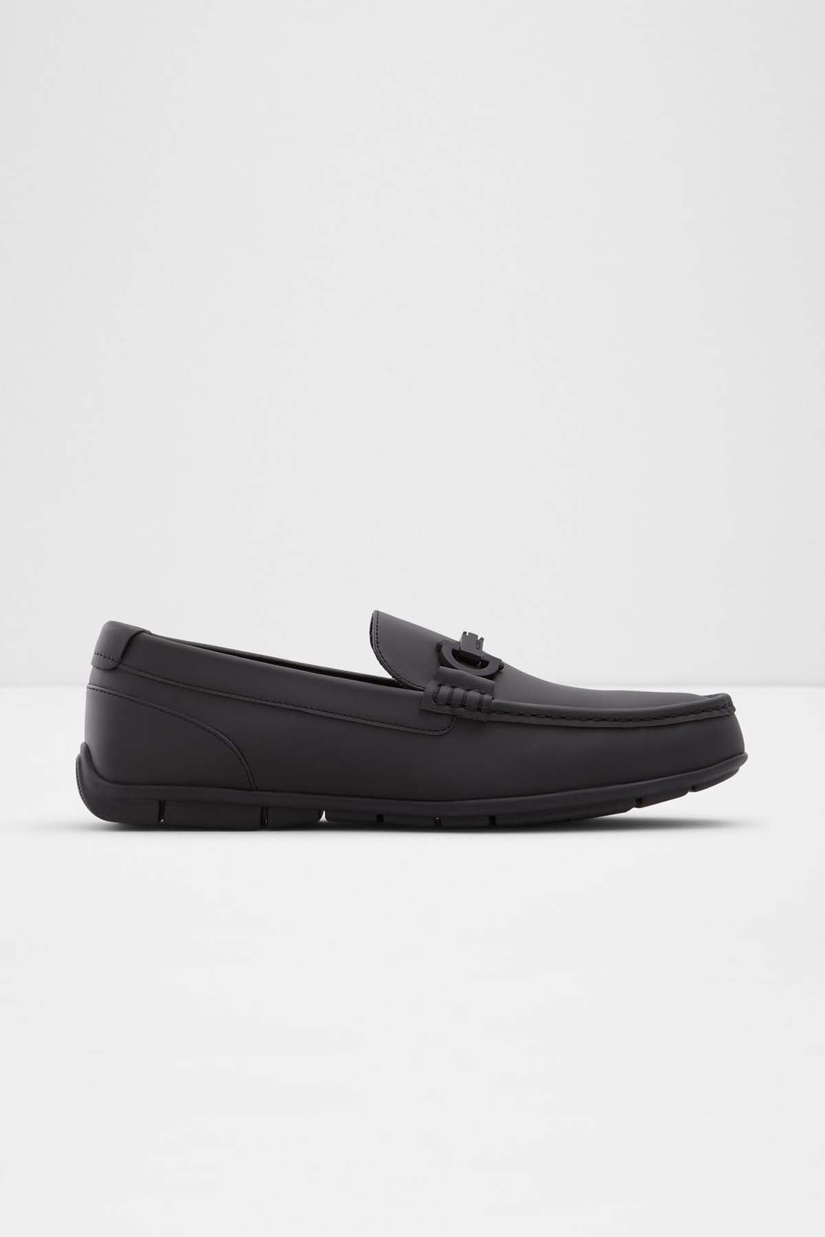 ALDO