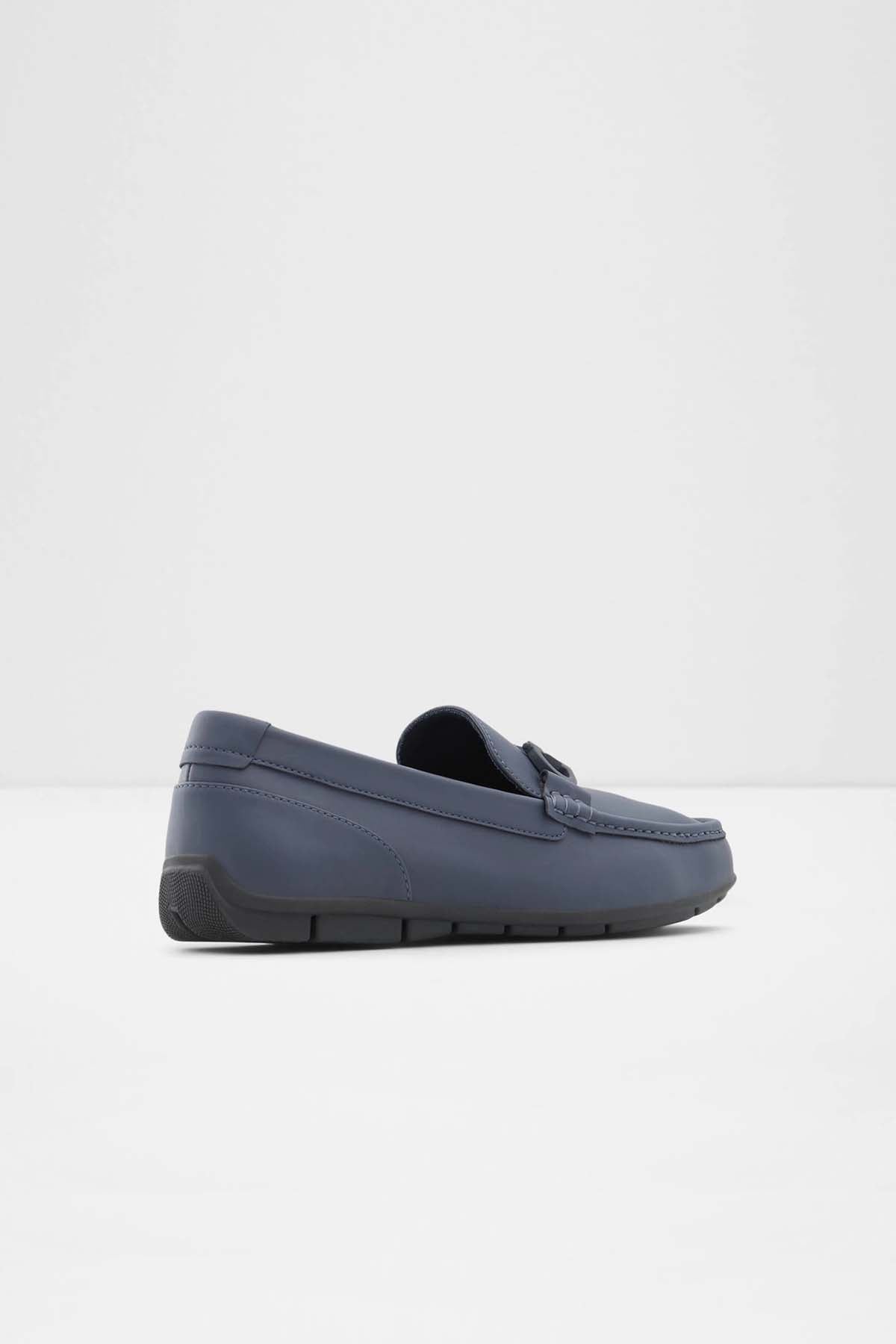 ALDO