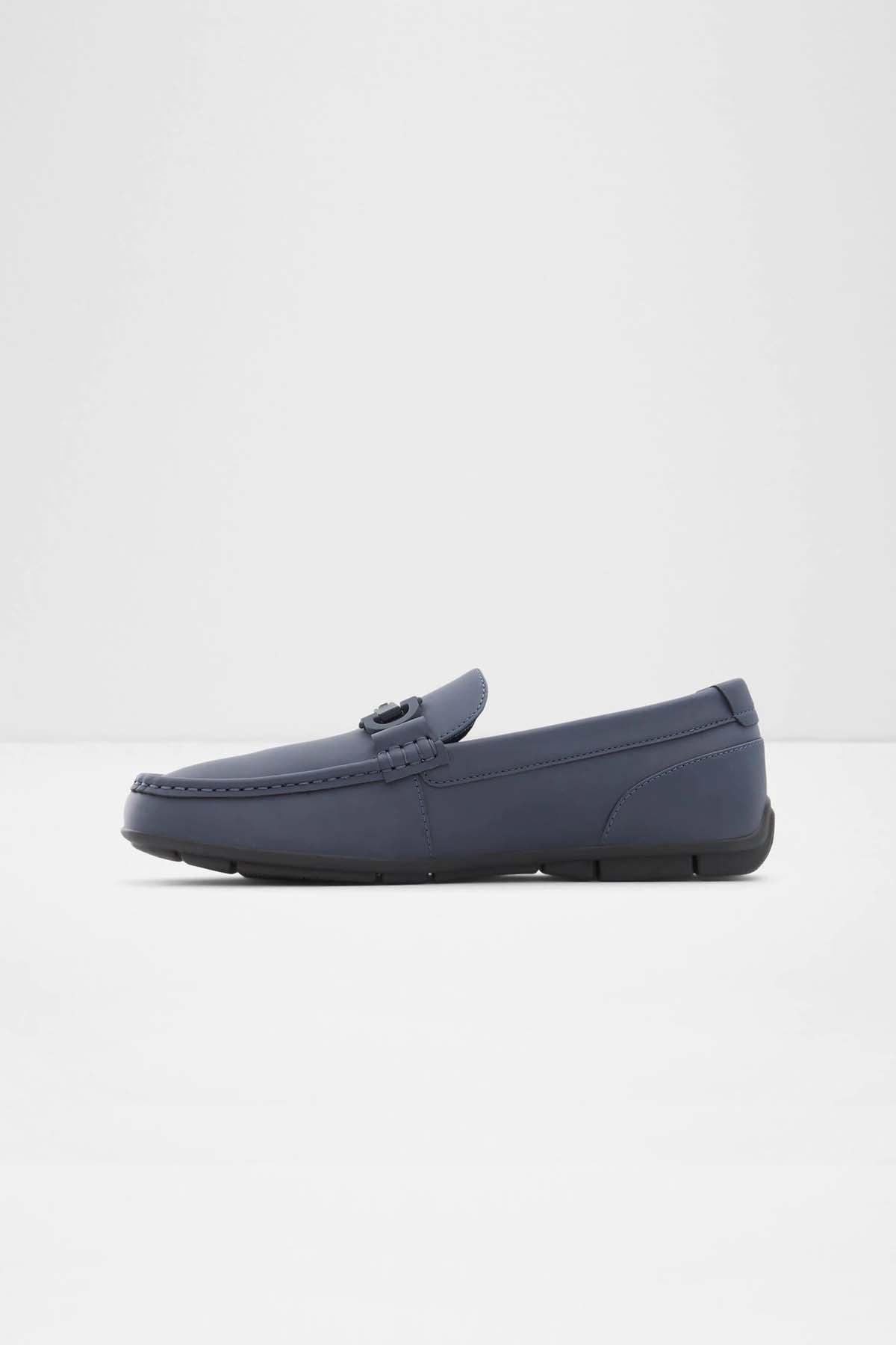 ALDO