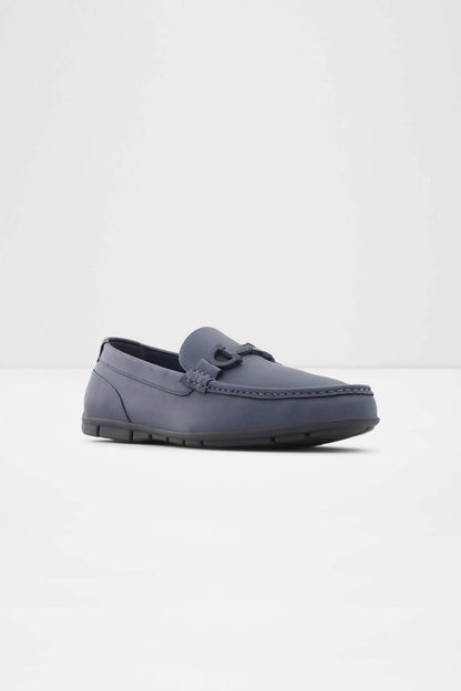 ALDO