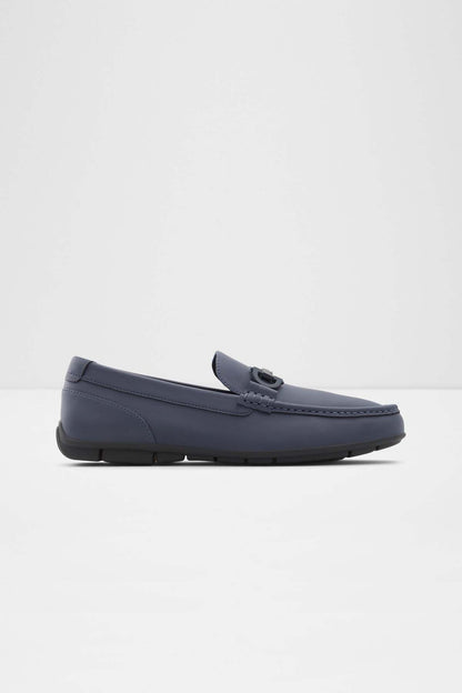 ALDO