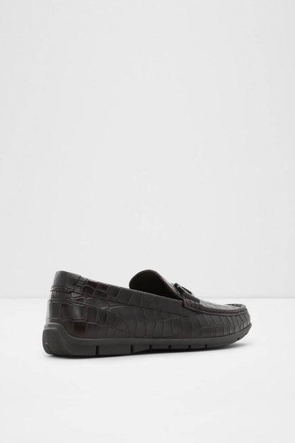 ALDO