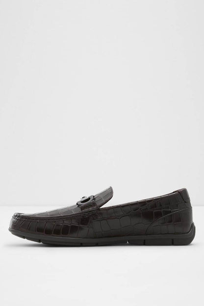 ALDO