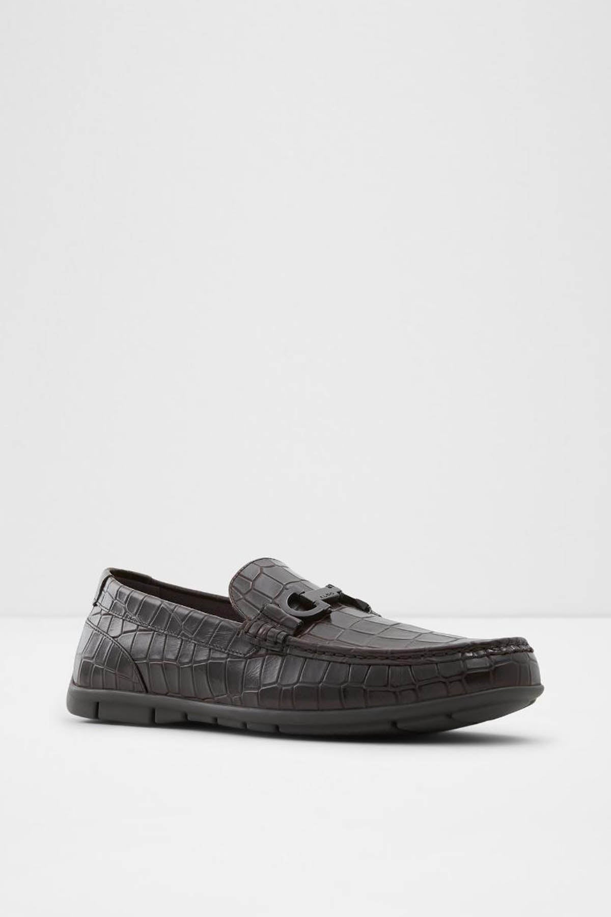 ALDO