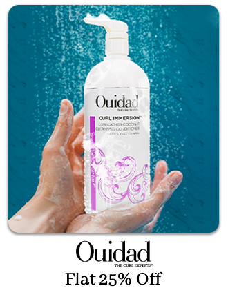 Banner Image Desktop