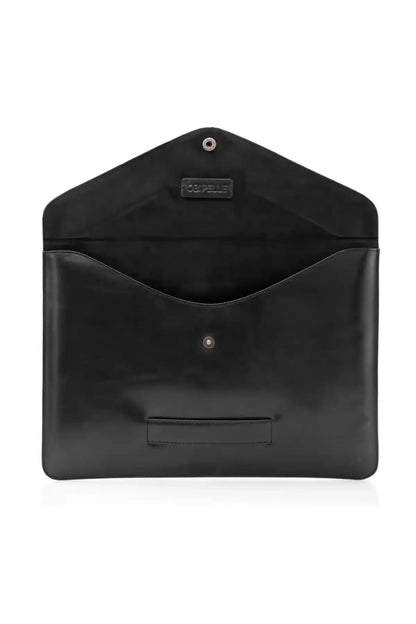 Obi Pelle - AK Galleria