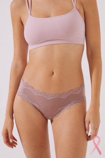 Women'secret
