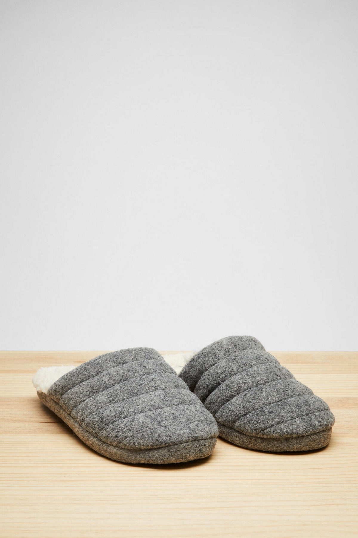 Men'secret
