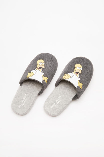 Men'secret