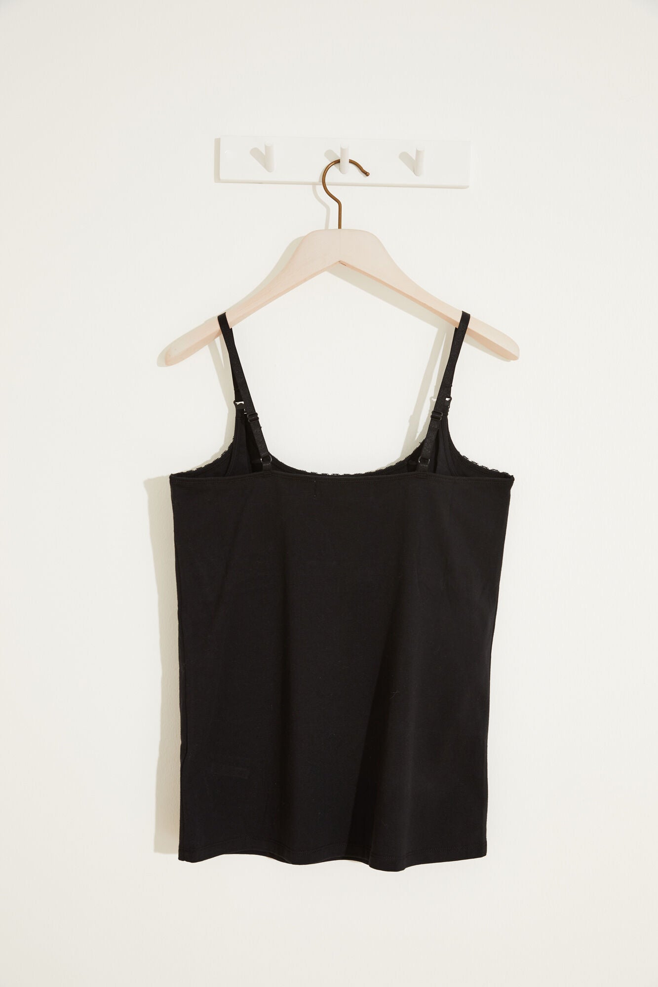 Women'secret
