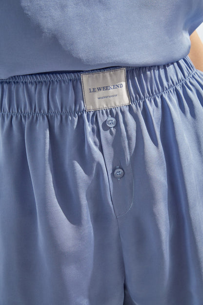 Women'secret