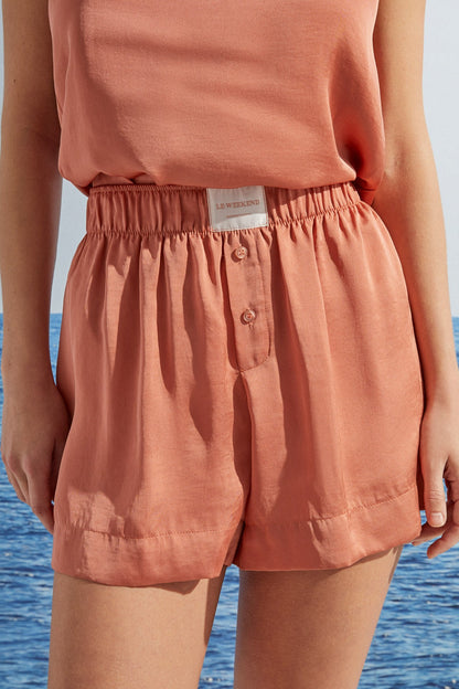 Women'secret