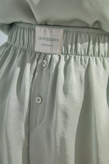 Women'secret