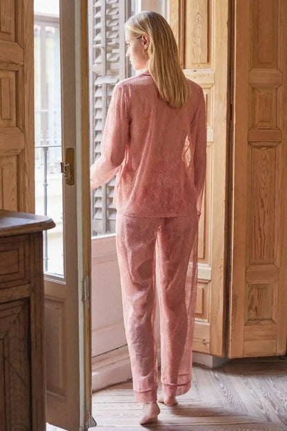 Women'secret - AK Galleria