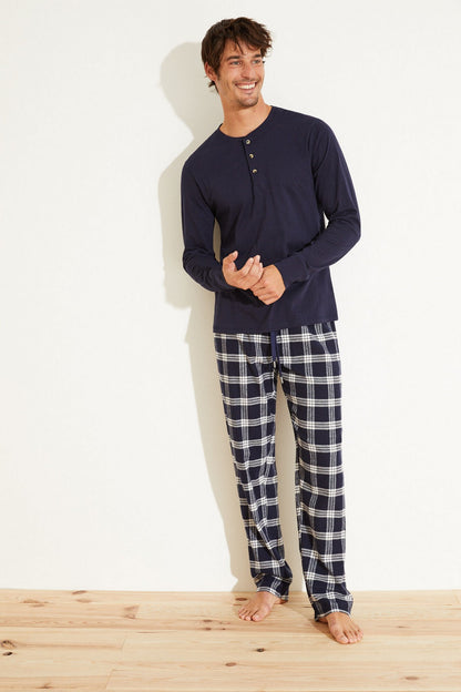 Men'secret