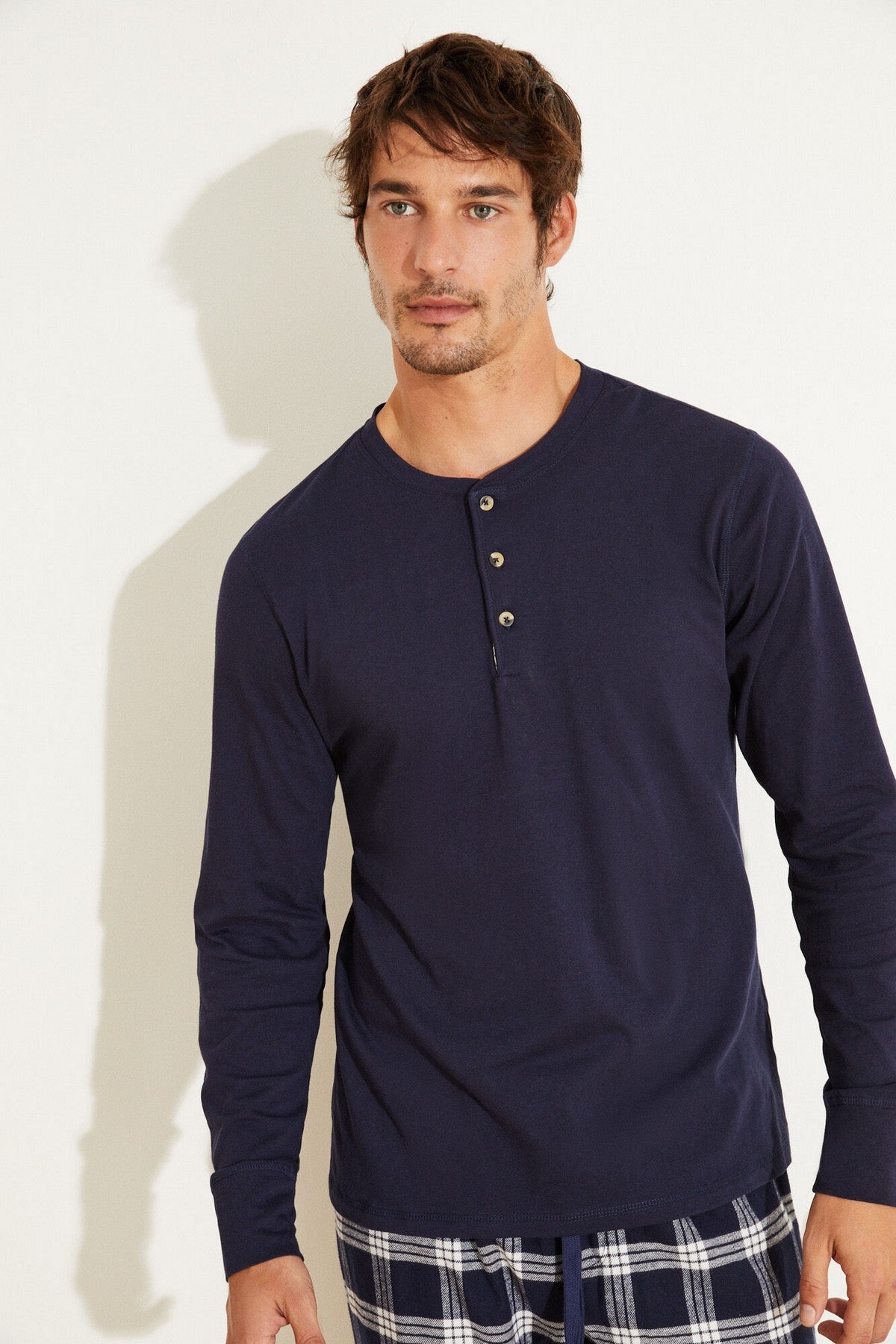 Men'secret