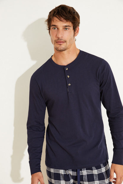 Men'secret