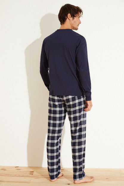 Men'secret
