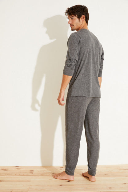 Men'secret