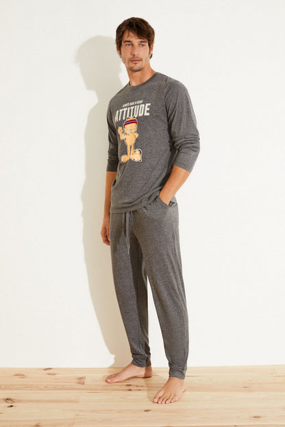Men'secret
