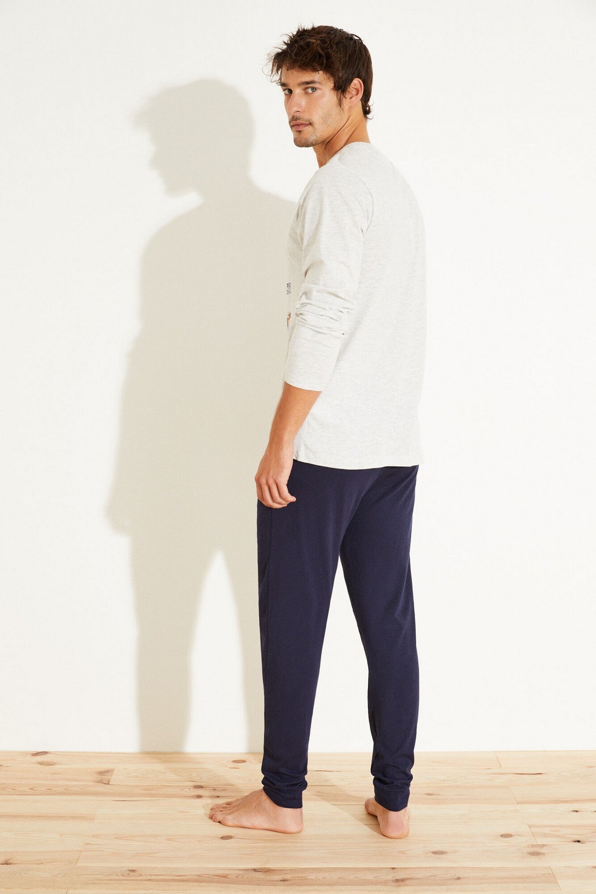 Men'secret