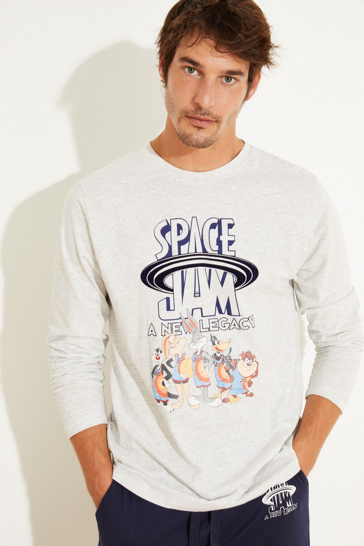 Men'secret