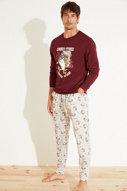 Men'secret