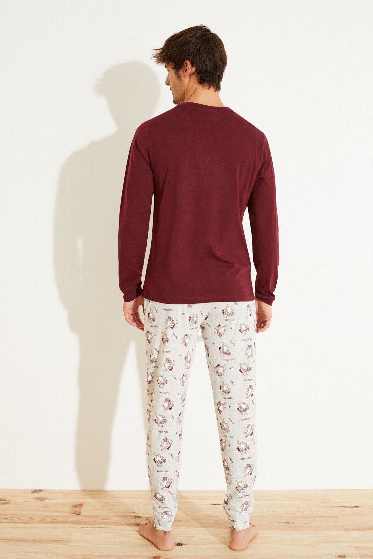 Men'secret