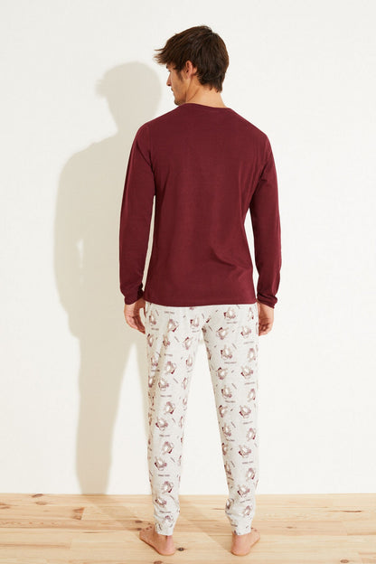 Men'secret