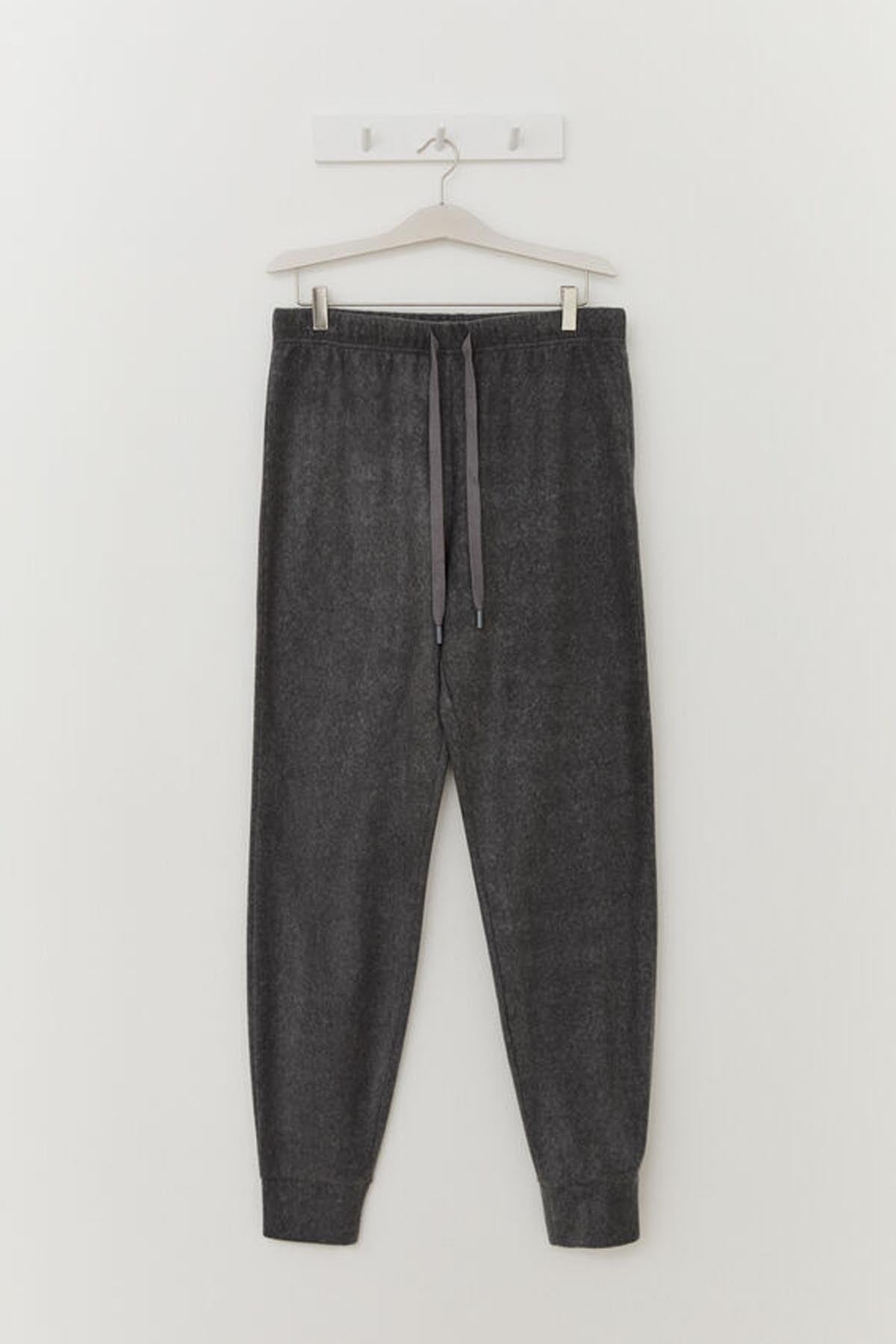 Men'secret