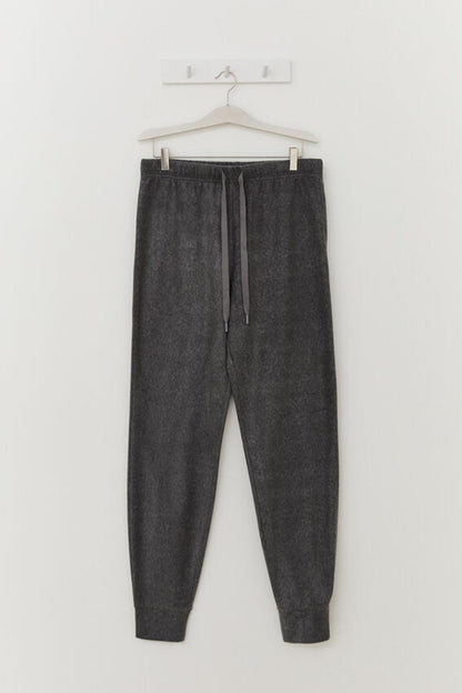 Men'secret