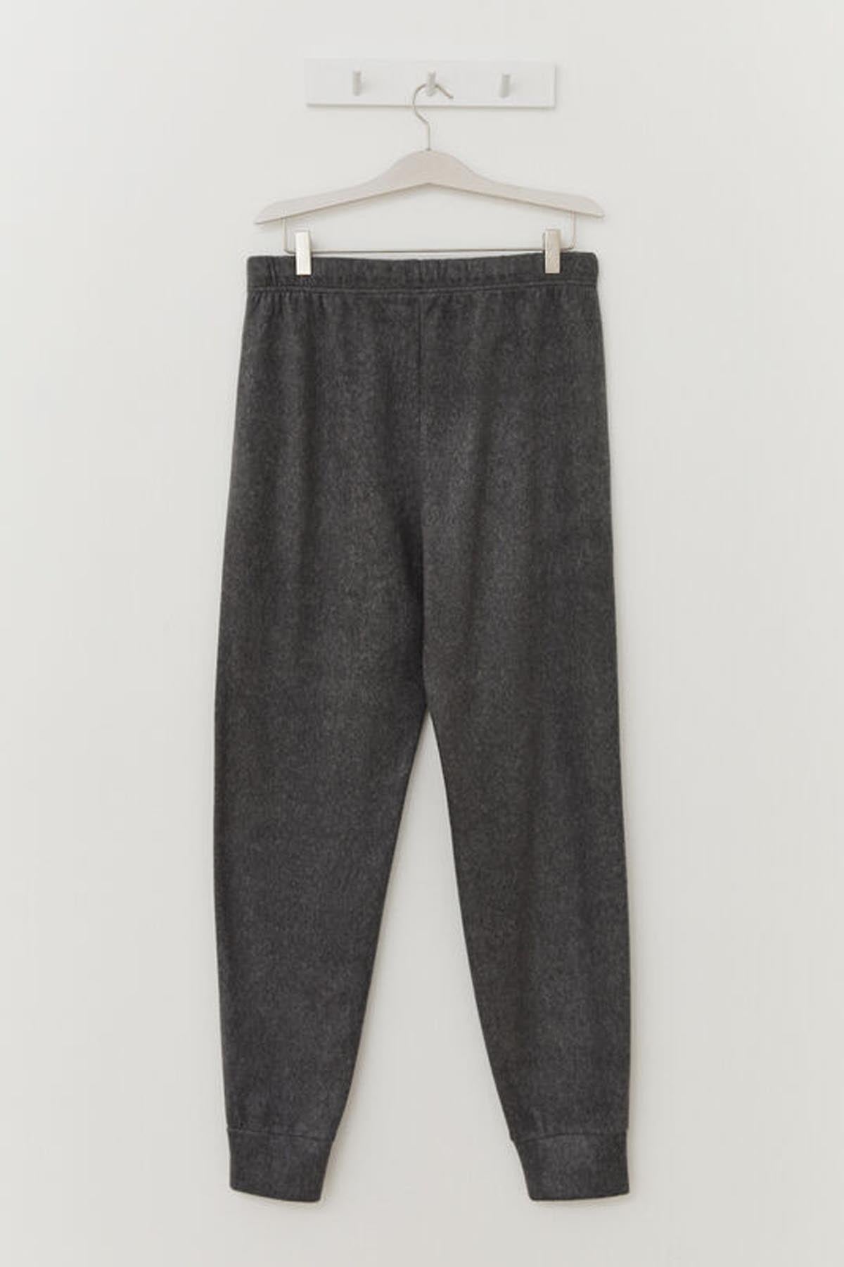 Men'secret