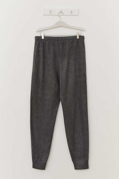 Men'secret